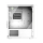 LOGIC CONCEPT Logic Atos ARGB Mini USB 3.0 Biała AM-ATOS-20-0000000-0002 - 1172935 - zdjęcie 6